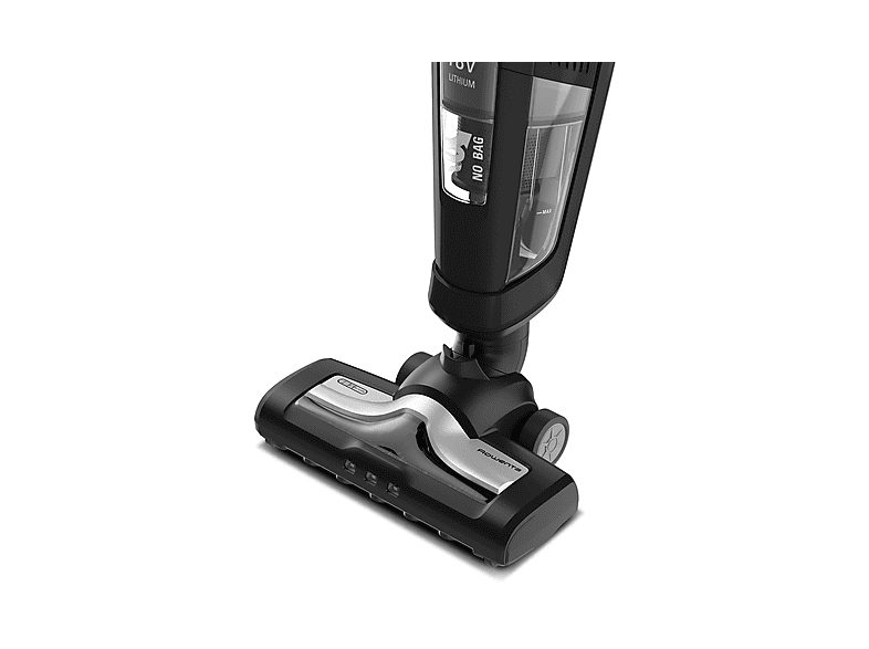 1:aspirador-escoba-rowenta-rh6735wh-18-v-potencia-de-succion-25-airwatt-deposito-06-l-autonomia-30-a-60-min-negro-1.jpg|2:aspirador-escoba-rowenta-rh6735wh-18-v-potencia-de-succion-25-airwatt-deposito-06-l-autonomia-30-a-60-min-negro-2.jpg|3:aspirador-esc