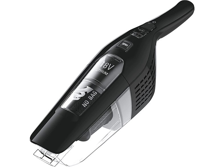 1:aspirador-escoba-rowenta-rh6735wh-18-v-potencia-de-succion-25-airwatt-deposito-06-l-autonomia-30-a-60-min-negro-1.jpg|2:aspirador-escoba-rowenta-rh6735wh-18-v-potencia-de-succion-25-airwatt-deposito-06-l-autonomia-30-a-60-min-negro-2.jpg|3:aspirador-esc