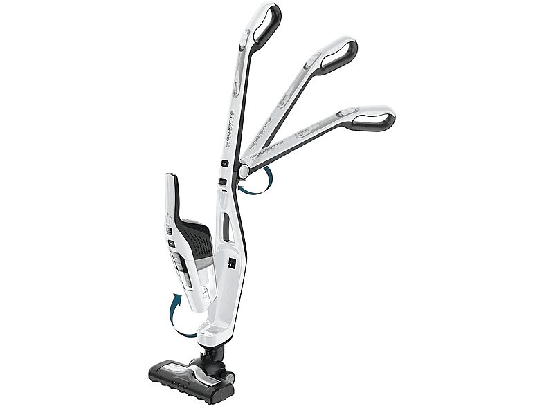 1:aspirador-escoba-rowenta-rh6737wh-110-w-potencia-de-succion-18-w-deposito-06-l-autonomia-45-min-blanco-1.jpg|2:aspirador-escoba-rowenta-rh6737wh-110-w-potencia-de-succion-18-w-deposito-06-l-autonomia-45-min-blanco-2.jpg|3:aspirador-escoba-rowenta-rh6737