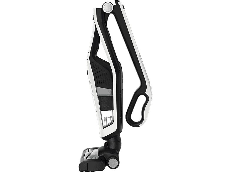 1:aspirador-escoba-rowenta-rh6737wh-110-w-potencia-de-succion-18-w-deposito-06-l-autonomia-45-min-blanco-1.jpg|2:aspirador-escoba-rowenta-rh6737wh-110-w-potencia-de-succion-18-w-deposito-06-l-autonomia-45-min-blanco-2.jpg|3:aspirador-escoba-rowenta-rh6737