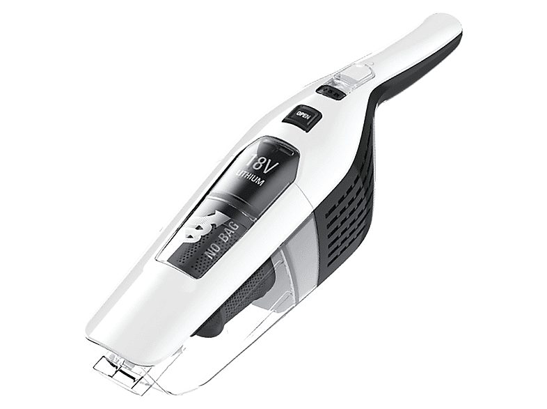 1:aspirador-escoba-rowenta-rh6737wh-110-w-potencia-de-succion-18-w-deposito-06-l-autonomia-45-min-blanco-1.jpg|2:aspirador-escoba-rowenta-rh6737wh-110-w-potencia-de-succion-18-w-deposito-06-l-autonomia-45-min-blanco-2.jpg|3:aspirador-escoba-rowenta-rh6737