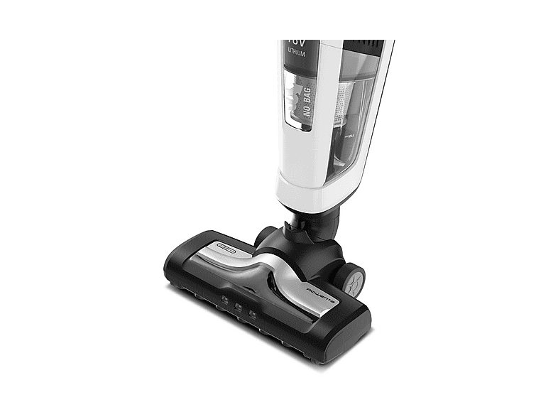 1:aspirador-escoba-rowenta-rh6737wh-110-w-potencia-de-succion-18-w-deposito-06-l-autonomia-45-min-blanco-1.jpg|2:aspirador-escoba-rowenta-rh6737wh-110-w-potencia-de-succion-18-w-deposito-06-l-autonomia-45-min-blanco-2.jpg|3:aspirador-escoba-rowenta-rh6737