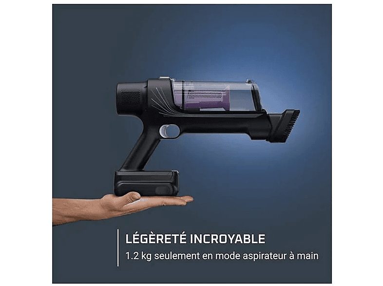 1:aspirador-escoba-rowenta-rh6a21wo-140-w-potencia-de-succion-30-airwatt-deposito-044-l-autonomia-45-min-morado-y-aluminio-1.jpg|2:aspirador-escoba-rowenta-rh6a21wo-140-w-potencia-de-succion-30-airwatt-deposito-044-l-autonomia-45-min-morado-y-aluminio-2.j