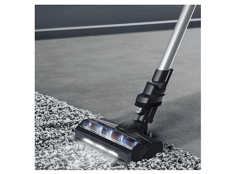 1:aspirador-escoba-rowenta-rh6a21wo-140-w-potencia-de-succion-30-airwatt-deposito-044-l-autonomia-45-min-morado-y-aluminio-1.jpg|2:aspirador-escoba-rowenta-rh6a21wo-140-w-potencia-de-succion-30-airwatt-deposito-044-l-autonomia-45-min-morado-y-aluminio-2.j