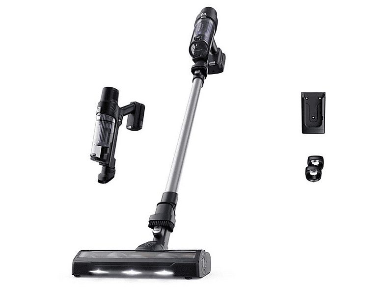 1:aspirador-escoba-rowenta-rh6a21wo-140-w-potencia-de-succion-30-airwatt-deposito-044-l-autonomia-45-min-morado-y-aluminio-1.jpg|2:aspirador-escoba-rowenta-rh6a21wo-140-w-potencia-de-succion-30-airwatt-deposito-044-l-autonomia-45-min-morado-y-aluminio-2.j