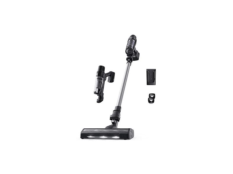 1:aspirador-escoba-rowenta-rh6a21wo-140-w-potencia-de-succion-30-airwatt-deposito-044-l-autonomia-45-min-morado-y-aluminio-1.jpg|2:aspirador-escoba-rowenta-rh6a21wo-140-w-potencia-de-succion-30-airwatt-deposito-044-l-autonomia-45-min-morado-y-aluminio-2.j