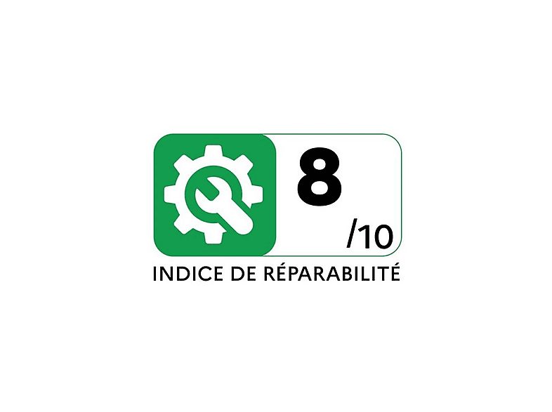 1:aspirador-escoba-rowenta-rh6a21wo-140-w-potencia-de-succion-30-airwatt-deposito-044-l-autonomia-45-min-morado-y-aluminio-1.jpg|2:aspirador-escoba-rowenta-rh6a21wo-140-w-potencia-de-succion-30-airwatt-deposito-044-l-autonomia-45-min-morado-y-aluminio-2.j