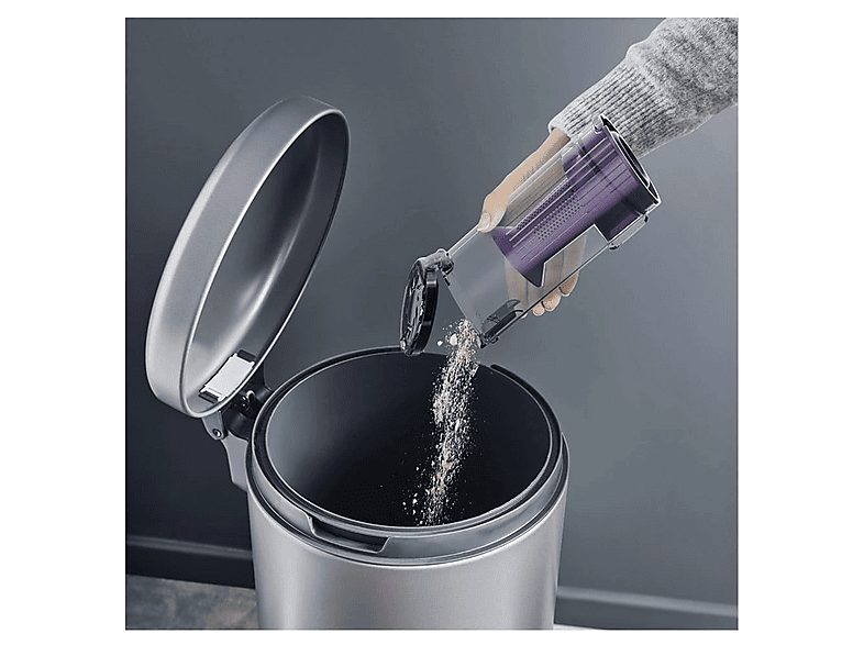 1:aspirador-escoba-rowenta-rh6a21wo-140-w-potencia-de-succion-30-airwatt-deposito-044-l-autonomia-45-min-morado-y-aluminio-1.jpg|2:aspirador-escoba-rowenta-rh6a21wo-140-w-potencia-de-succion-30-airwatt-deposito-044-l-autonomia-45-min-morado-y-aluminio-2.j