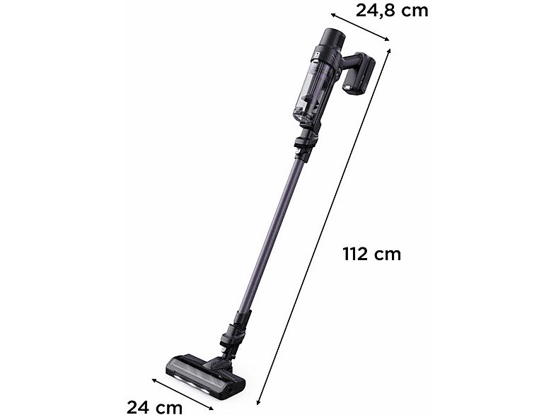 1:aspirador-escoba-rowenta-rh6a31wo-140-w-potencia-de-succion-30-airwatt-deposito-044-l-autonomia-45-min-negro-purpura-1.jpg|2:aspirador-escoba-rowenta-rh6a31wo-140-w-potencia-de-succion-30-airwatt-deposito-044-l-autonomia-45-min-negro-purpura-2.jpg|3:asp