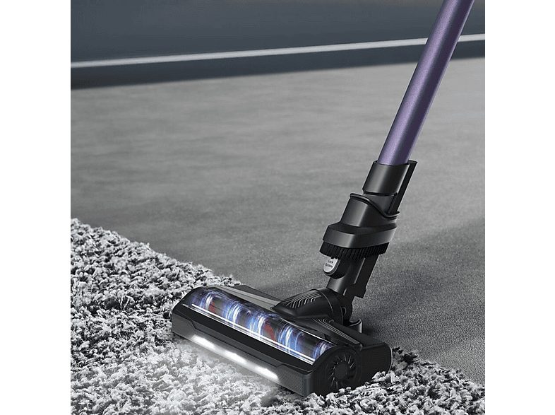 1:aspirador-escoba-rowenta-rh6a31wo-140-w-potencia-de-succion-30-airwatt-deposito-044-l-autonomia-45-min-negro-purpura-1.jpg|2:aspirador-escoba-rowenta-rh6a31wo-140-w-potencia-de-succion-30-airwatt-deposito-044-l-autonomia-45-min-negro-purpura-2.jpg|3:asp