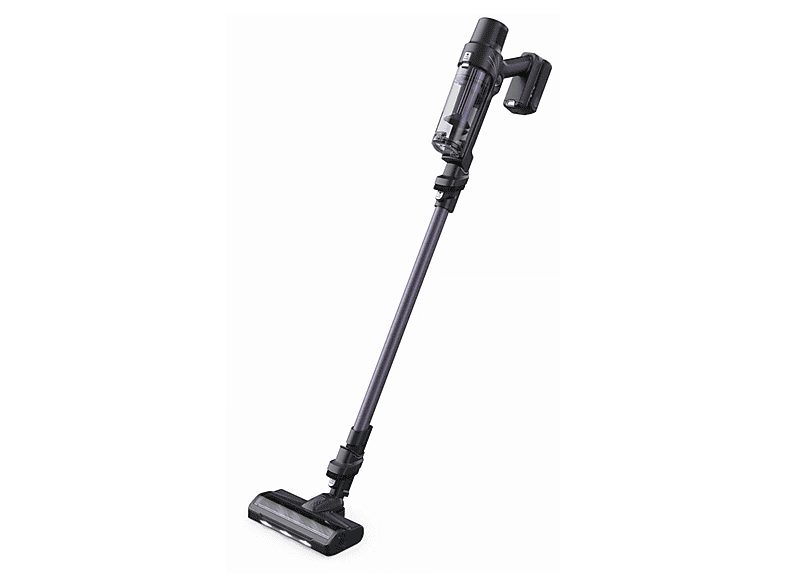 1:aspirador-escoba-rowenta-rh6a31wo-140-w-potencia-de-succion-30-airwatt-deposito-044-l-autonomia-45-min-negro-purpura-1.jpg|2:aspirador-escoba-rowenta-rh6a31wo-140-w-potencia-de-succion-30-airwatt-deposito-044-l-autonomia-45-min-negro-purpura-2.jpg|3:asp