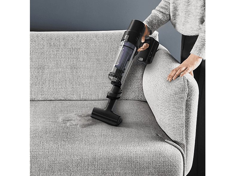 1:aspirador-escoba-rowenta-rh6a31wo-140-w-potencia-de-succion-30-airwatt-deposito-044-l-autonomia-45-min-negro-purpura-1.jpg|2:aspirador-escoba-rowenta-rh6a31wo-140-w-potencia-de-succion-30-airwatt-deposito-044-l-autonomia-45-min-negro-purpura-2.jpg|3:asp