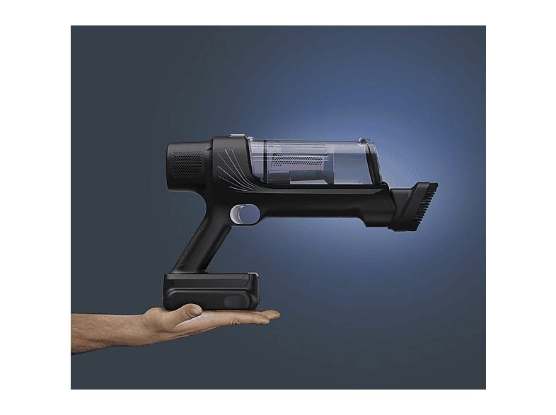 1:aspirador-escoba-rowenta-rh6a31wo-140-w-potencia-de-succion-30-airwatt-deposito-044-l-autonomia-45-min-negro-purpura-1.jpg|2:aspirador-escoba-rowenta-rh6a31wo-140-w-potencia-de-succion-30-airwatt-deposito-044-l-autonomia-45-min-negro-purpura-2.jpg|3:asp