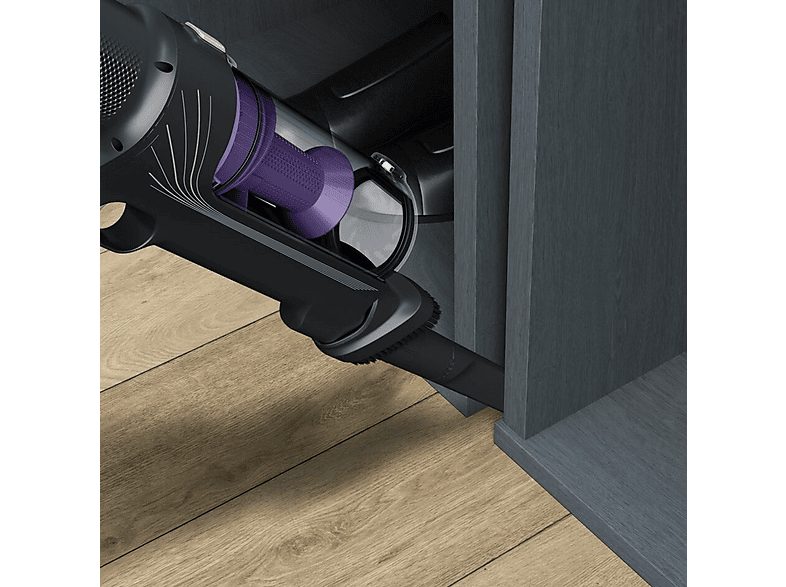 1:aspirador-escoba-rowenta-rh6a31wo-140-w-potencia-de-succion-30-airwatt-deposito-044-l-autonomia-45-min-negro-purpura-1.jpg|2:aspirador-escoba-rowenta-rh6a31wo-140-w-potencia-de-succion-30-airwatt-deposito-044-l-autonomia-45-min-negro-purpura-2.jpg|3:asp