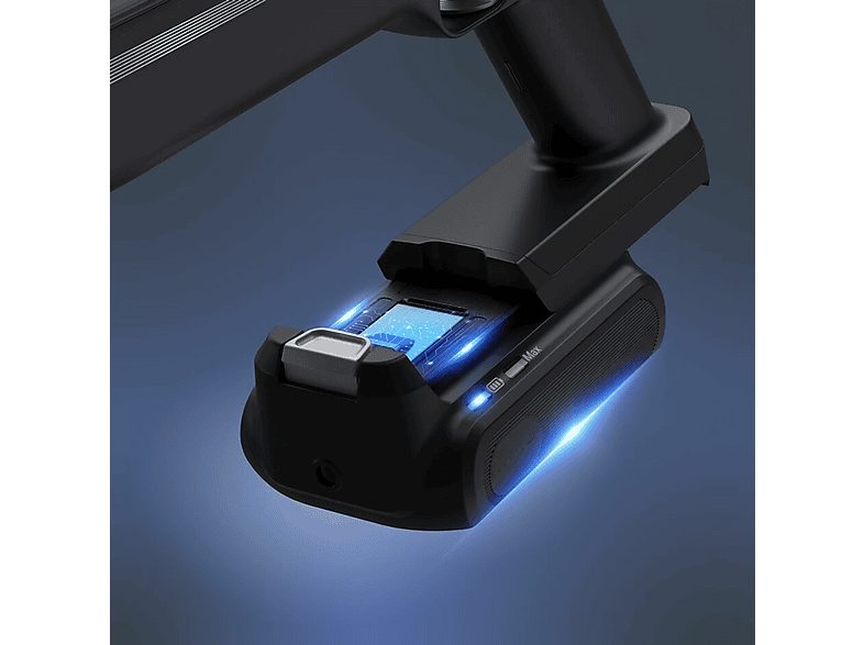 1:aspirador-escoba-rowenta-rh6a31wo-140-w-potencia-de-succion-30-airwatt-deposito-044-l-autonomia-45-min-negro-purpura-1.jpg|2:aspirador-escoba-rowenta-rh6a31wo-140-w-potencia-de-succion-30-airwatt-deposito-044-l-autonomia-45-min-negro-purpura-2.jpg|3:asp