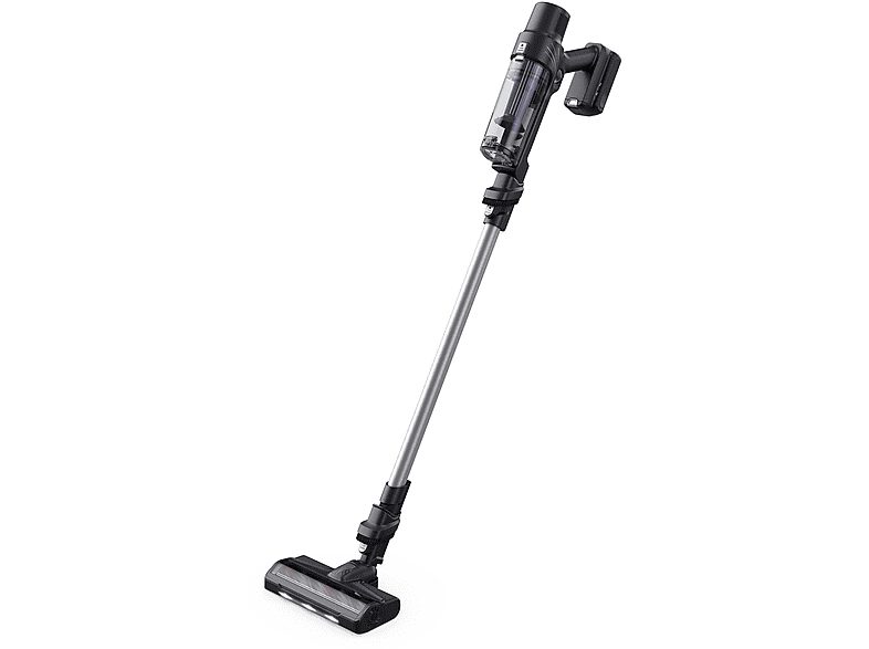 1:aspirador-escoba-rowenta-rh6a35wo-140-w-potencia-de-succion-30-w-deposito-044-l-autonomia-45-min-morado-y-aluminio-1.jpg|2:aspirador-escoba-rowenta-rh6a35wo-140-w-potencia-de-succion-30-w-deposito-044-l-autonomia-45-min-morado-y-aluminio-2.jpg|3:aspirad