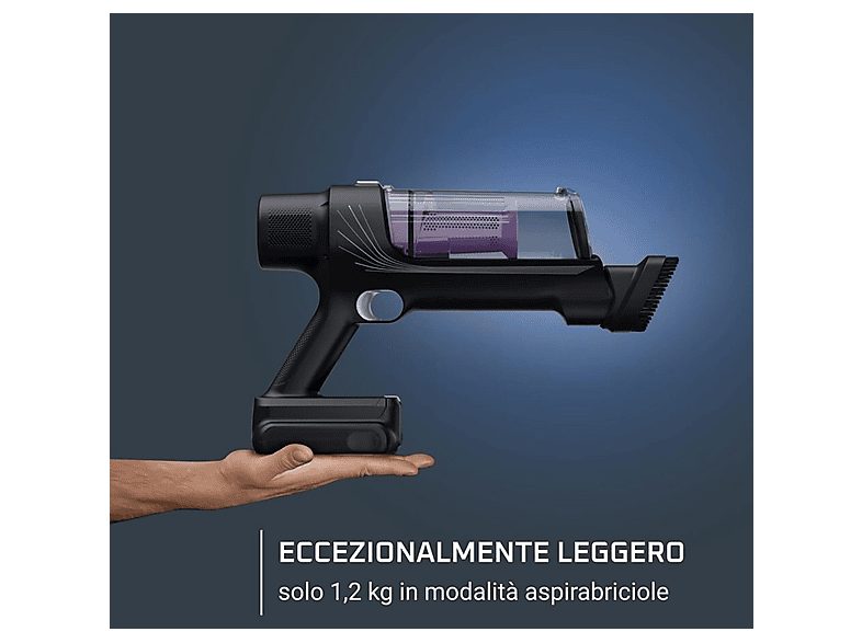 1:aspirador-escoba-rowenta-rh6a35wo-140-w-potencia-de-succion-30-w-deposito-044-l-autonomia-45-min-morado-y-aluminio-1.jpg|2:aspirador-escoba-rowenta-rh6a35wo-140-w-potencia-de-succion-30-w-deposito-044-l-autonomia-45-min-morado-y-aluminio-2.jpg|3:aspirad