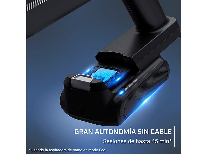 1:aspirador-escoba-rowenta-rh6a35wo-140-w-potencia-de-succion-30-w-deposito-044-l-autonomia-45-min-morado-y-aluminio-1.jpg|2:aspirador-escoba-rowenta-rh6a35wo-140-w-potencia-de-succion-30-w-deposito-044-l-autonomia-45-min-morado-y-aluminio-2.jpg|3:aspirad