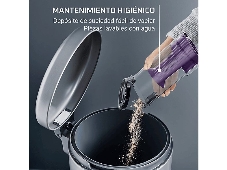1:aspirador-escoba-rowenta-rh6a35wo-140-w-potencia-de-succion-30-w-deposito-044-l-autonomia-45-min-morado-y-aluminio-1.jpg|2:aspirador-escoba-rowenta-rh6a35wo-140-w-potencia-de-succion-30-w-deposito-044-l-autonomia-45-min-morado-y-aluminio-2.jpg|3:aspirad