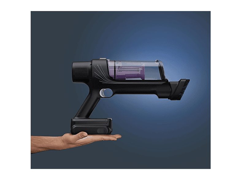 1:aspirador-escoba-rowenta-rh6a35wo-140-w-potencia-de-succion-30-w-deposito-044-l-autonomia-45-min-morado-y-aluminio-1.jpg|2:aspirador-escoba-rowenta-rh6a35wo-140-w-potencia-de-succion-30-w-deposito-044-l-autonomia-45-min-morado-y-aluminio-2.jpg|3:aspirad