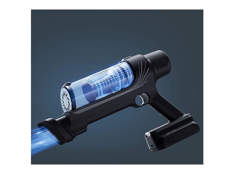 1:aspirador-escoba-rowenta-rh6a35wo-140-w-potencia-de-succion-30-w-deposito-044-l-autonomia-45-min-morado-y-aluminio-1.jpg|2:aspirador-escoba-rowenta-rh6a35wo-140-w-potencia-de-succion-30-w-deposito-044-l-autonomia-45-min-morado-y-aluminio-2.jpg|3:aspirad