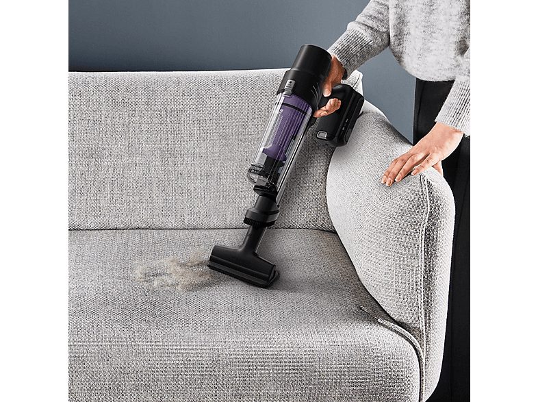 1:aspirador-escoba-rowenta-rh6a35wo-140-w-potencia-de-succion-30-w-deposito-044-l-autonomia-45-min-morado-y-aluminio-1.jpg|2:aspirador-escoba-rowenta-rh6a35wo-140-w-potencia-de-succion-30-w-deposito-044-l-autonomia-45-min-morado-y-aluminio-2.jpg|3:aspirad