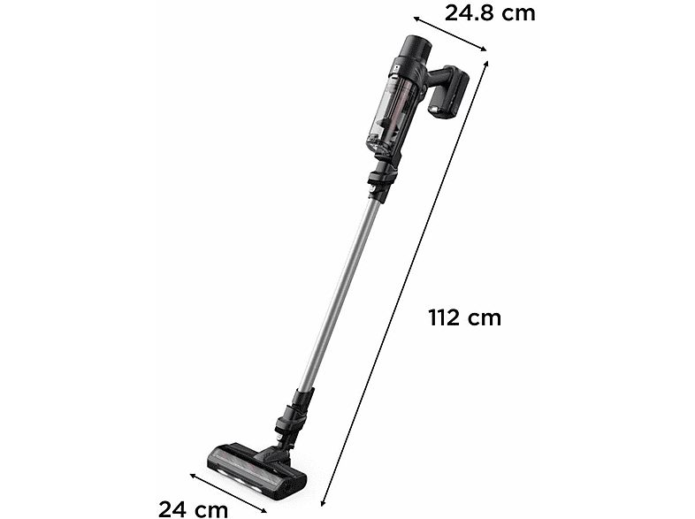 1:aspirador-escoba-rowenta-rh6a71wo-140-w-potencia-de-succion-30-airwatt-deposito-044-l-autonomia-40-min-1-h-aluminio-rojo-1.jpg|2:aspirador-escoba-rowenta-rh6a71wo-140-w-potencia-de-succion-30-airwatt-deposito-044-l-autonomia-40-min-1-h-aluminio-rojo-2.j