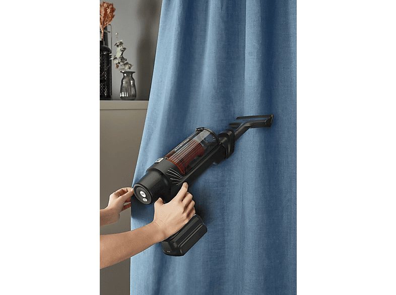 1:aspirador-escoba-rowenta-rh6a71wo-140-w-potencia-de-succion-30-airwatt-deposito-044-l-autonomia-40-min-1-h-aluminio-rojo-1.jpg|2:aspirador-escoba-rowenta-rh6a71wo-140-w-potencia-de-succion-30-airwatt-deposito-044-l-autonomia-40-min-1-h-aluminio-rojo-2.j