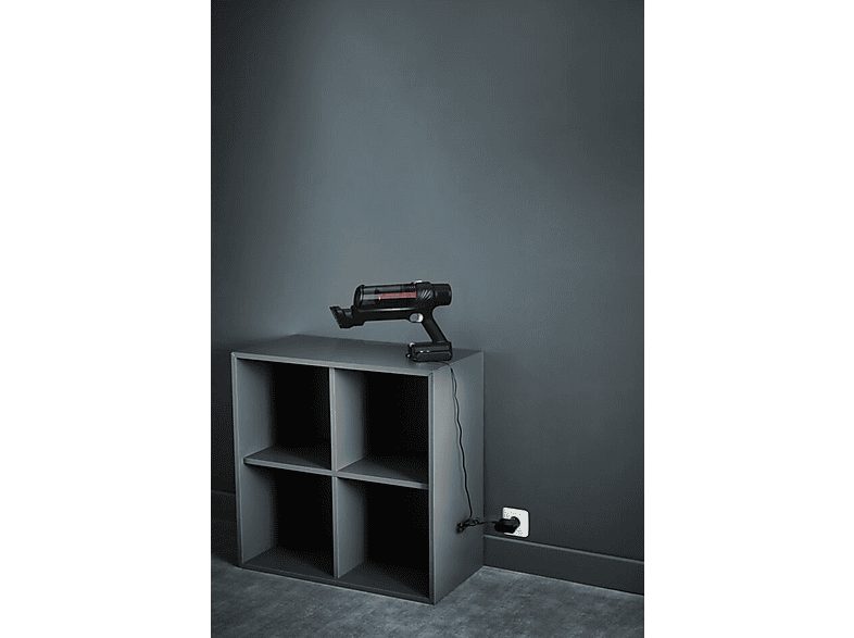 1:aspirador-escoba-rowenta-rh6a71wo-140-w-potencia-de-succion-30-airwatt-deposito-044-l-autonomia-40-min-1-h-aluminio-rojo-1.jpg|2:aspirador-escoba-rowenta-rh6a71wo-140-w-potencia-de-succion-30-airwatt-deposito-044-l-autonomia-40-min-1-h-aluminio-rojo-2.j