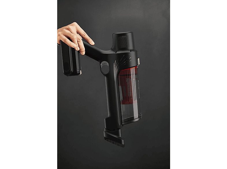 1:aspirador-escoba-rowenta-rh6a71wo-140-w-potencia-de-succion-30-airwatt-deposito-044-l-autonomia-40-min-1-h-aluminio-rojo-1.jpg|2:aspirador-escoba-rowenta-rh6a71wo-140-w-potencia-de-succion-30-airwatt-deposito-044-l-autonomia-40-min-1-h-aluminio-rojo-2.j