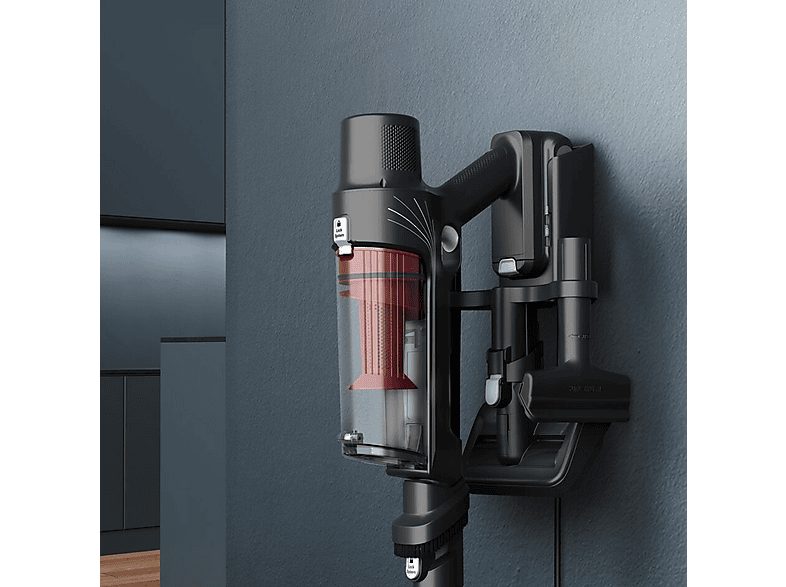 1:aspirador-escoba-rowenta-rh6a71wo-140-w-potencia-de-succion-30-airwatt-deposito-044-l-autonomia-40-min-1-h-aluminio-rojo-1.jpg|2:aspirador-escoba-rowenta-rh6a71wo-140-w-potencia-de-succion-30-airwatt-deposito-044-l-autonomia-40-min-1-h-aluminio-rojo-2.j