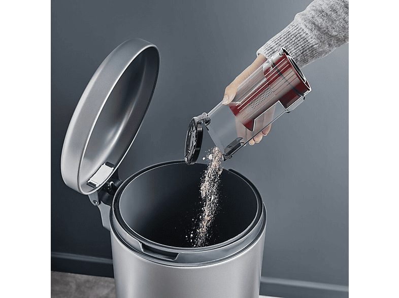 1:aspirador-escoba-rowenta-rh6a71wo-140-w-potencia-de-succion-30-airwatt-deposito-044-l-autonomia-40-min-1-h-aluminio-rojo-1.jpg|2:aspirador-escoba-rowenta-rh6a71wo-140-w-potencia-de-succion-30-airwatt-deposito-044-l-autonomia-40-min-1-h-aluminio-rojo-2.j