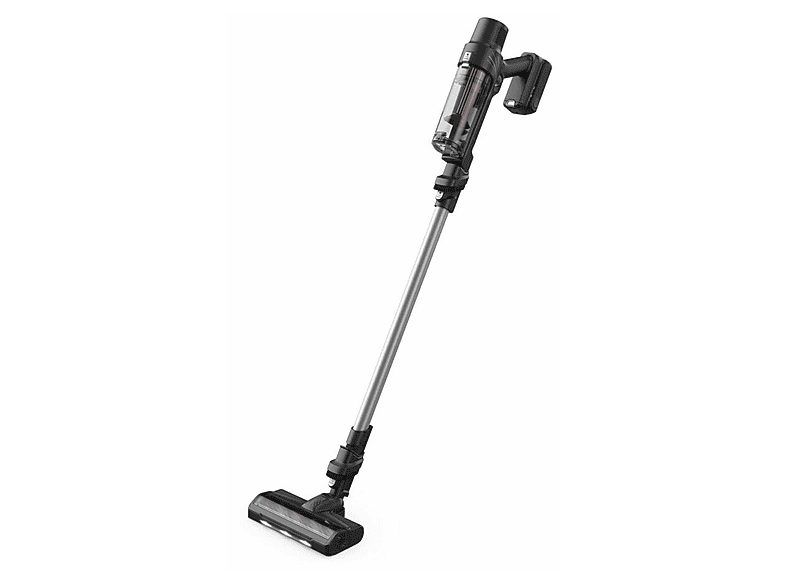 1:aspirador-escoba-rowenta-rh6a71wo-140-w-potencia-de-succion-30-airwatt-deposito-044-l-autonomia-40-min-1-h-aluminio-rojo-1.jpg|2:aspirador-escoba-rowenta-rh6a71wo-140-w-potencia-de-succion-30-airwatt-deposito-044-l-autonomia-40-min-1-h-aluminio-rojo-2.j