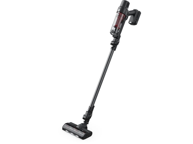 1:aspirador-escoba-rowenta-rh6a75wo-x-pert-7-60-animal-care-140-w-044-l-45-min-ligera-multisuperficie-especial-mascotas-rojo-1.jpg|2:aspirador-escoba-rowenta-rh6a75wo-x-pert-7-60-animal-care-140-w-044-l-45-min-ligera-multisuperficie-especial-mascotas-rojo