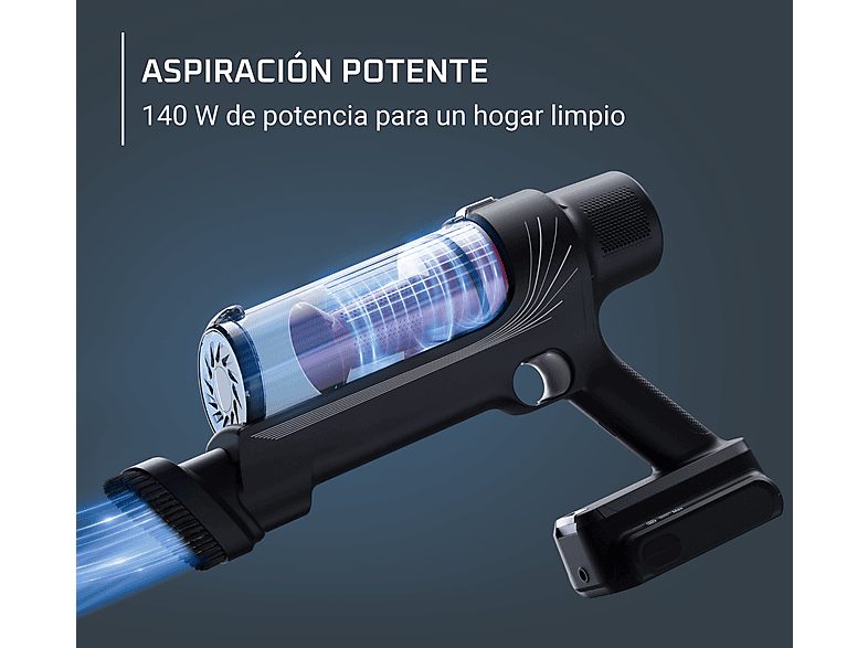 1:aspirador-escoba-rowenta-rh6a75wo-x-pert-7-60-animal-care-140-w-044-l-45-min-ligera-multisuperficie-especial-mascotas-rojo-1.jpg|2:aspirador-escoba-rowenta-rh6a75wo-x-pert-7-60-animal-care-140-w-044-l-45-min-ligera-multisuperficie-especial-mascotas-rojo
