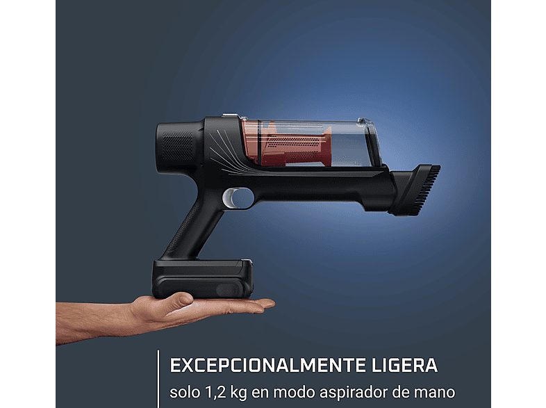 1:aspirador-escoba-rowenta-rh6a75wo-x-pert-7-60-animal-care-140-w-044-l-45-min-ligera-multisuperficie-especial-mascotas-rojo-1.jpg|2:aspirador-escoba-rowenta-rh6a75wo-x-pert-7-60-animal-care-140-w-044-l-45-min-ligera-multisuperficie-especial-mascotas-rojo