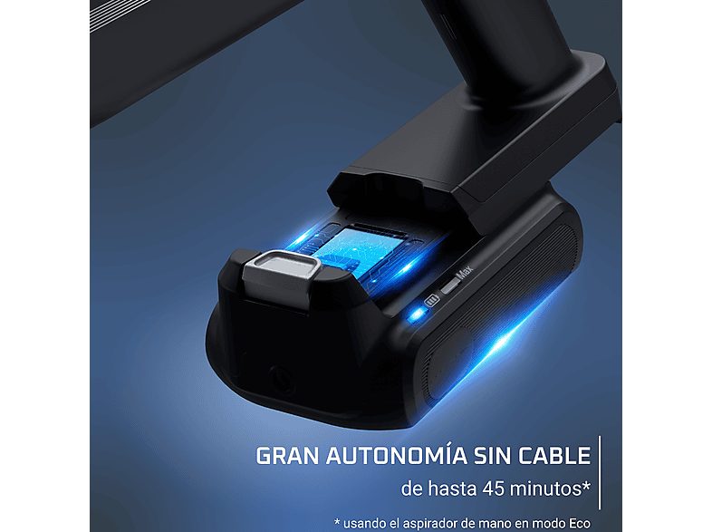 1:aspirador-escoba-rowenta-rh6a75wo-x-pert-7-60-animal-care-140-w-044-l-45-min-ligera-multisuperficie-especial-mascotas-rojo-1.jpg|2:aspirador-escoba-rowenta-rh6a75wo-x-pert-7-60-animal-care-140-w-044-l-45-min-ligera-multisuperficie-especial-mascotas-rojo