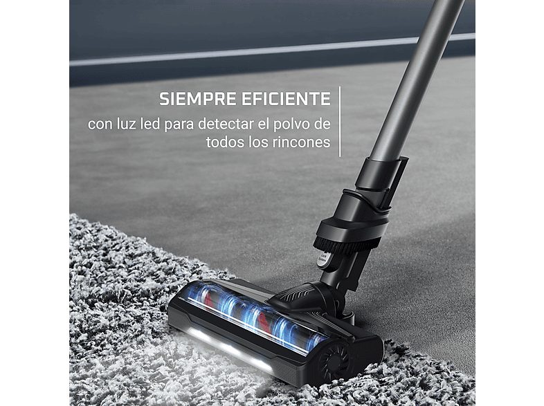 1:aspirador-escoba-rowenta-rh6a75wo-x-pert-7-60-animal-care-140-w-044-l-45-min-ligera-multisuperficie-especial-mascotas-rojo-1.jpg|2:aspirador-escoba-rowenta-rh6a75wo-x-pert-7-60-animal-care-140-w-044-l-45-min-ligera-multisuperficie-especial-mascotas-rojo