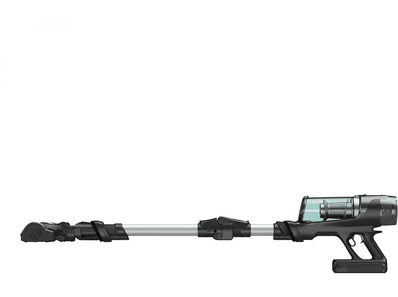 1:aspirador-escoba-rowenta-rh9a32wo-15000-w-potencia-de-succion-150-airwatt-deposito-065-l-autonomia-60-min-aluminio-verde-1.jpg|2:aspirador-escoba-rowenta-rh9a32wo-15000-w-potencia-de-succion-150-airwatt-deposito-065-l-autonomia-60-min-aluminio-verde-2.j