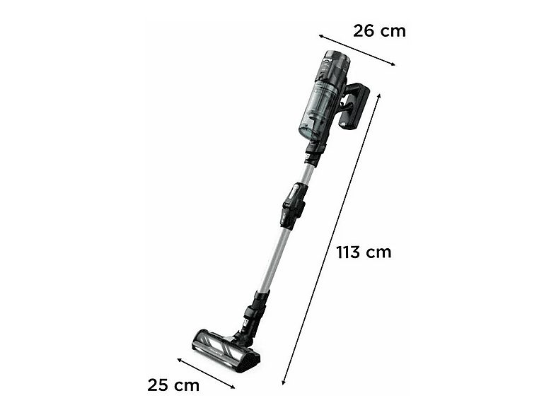 1:aspirador-escoba-rowenta-rh9a32wo-15000-w-potencia-de-succion-150-airwatt-deposito-065-l-autonomia-60-min-aluminio-verde-1.jpg|2:aspirador-escoba-rowenta-rh9a32wo-15000-w-potencia-de-succion-150-airwatt-deposito-065-l-autonomia-60-min-aluminio-verde-2.j