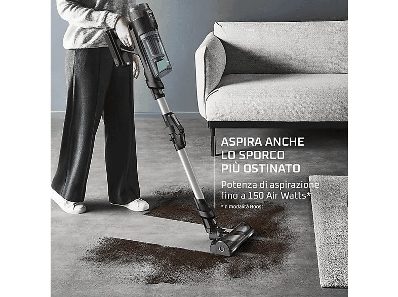 1:aspirador-escoba-rowenta-rh9a32wo-15000-w-potencia-de-succion-150-airwatt-deposito-065-l-autonomia-60-min-aluminio-verde-1.jpg|2:aspirador-escoba-rowenta-rh9a32wo-15000-w-potencia-de-succion-150-airwatt-deposito-065-l-autonomia-60-min-aluminio-verde-2.j