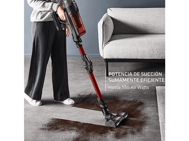 1:aspirador-escoba-rowenta-rh9a73-x-force-flex-1360-animal-care-380-w-065-l-60-min-sin-cables-multisuperficie-especial-mascotas-rojo-1.jpg|2:aspirador-escoba-rowenta-rh9a73-x-force-flex-1360-animal-care-380-w-065-l-60-min-sin-cables-multisuperficie-especi