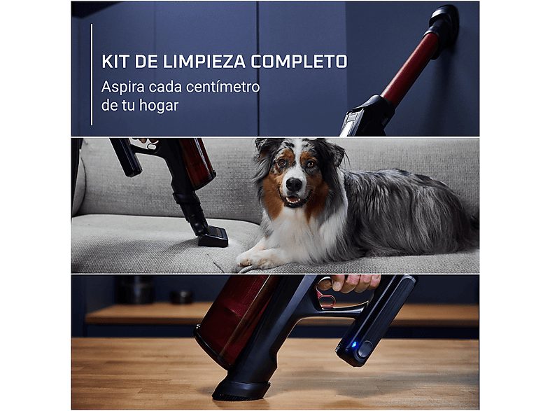 1:aspirador-escoba-rowenta-rh9a73-x-force-flex-1360-animal-care-380-w-065-l-60-min-sin-cables-multisuperficie-especial-mascotas-rojo-1.jpg|2:aspirador-escoba-rowenta-rh9a73-x-force-flex-1360-animal-care-380-w-065-l-60-min-sin-cables-multisuperficie-especi