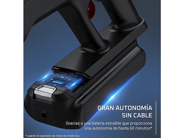 1:aspirador-escoba-rowenta-rh9a73-x-force-flex-1360-animal-care-380-w-065-l-60-min-sin-cables-multisuperficie-especial-mascotas-rojo-1.jpg|2:aspirador-escoba-rowenta-rh9a73-x-force-flex-1360-animal-care-380-w-065-l-60-min-sin-cables-multisuperficie-especi