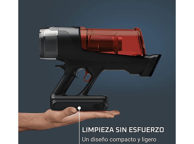 1:aspirador-escoba-rowenta-rh9a73-x-force-flex-1360-animal-care-380-w-065-l-60-min-sin-cables-multisuperficie-especial-mascotas-rojo-1.jpg|2:aspirador-escoba-rowenta-rh9a73-x-force-flex-1360-animal-care-380-w-065-l-60-min-sin-cables-multisuperficie-especi