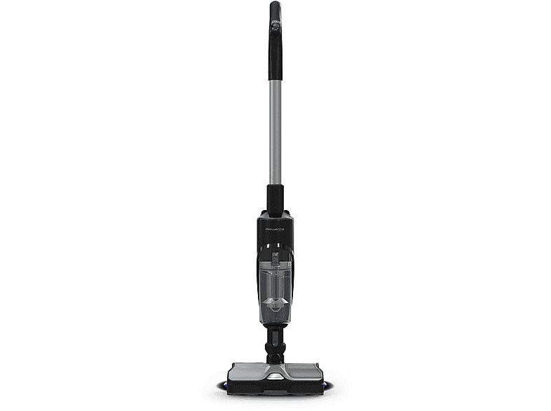 1:aspirador-escoba-rowenta-rowgz3039wo-215-w-potencia-de-succion-215-w-deposito-055-l-autonomia-60-min-negro-y-gris-1.jpg|2:aspirador-escoba-rowenta-rowgz3039wo-215-w-potencia-de-succion-215-w-deposito-055-l-autonomia-60-min-negro-y-gris-2.jpg|3:aspirador