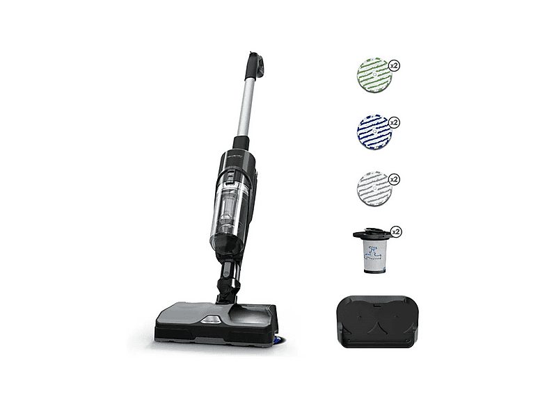 1:aspirador-escoba-rowenta-rowgz3039wo-215-w-potencia-de-succion-215-w-deposito-055-l-autonomia-60-min-negro-y-gris-1.jpg|2:aspirador-escoba-rowenta-rowgz3039wo-215-w-potencia-de-succion-215-w-deposito-055-l-autonomia-60-min-negro-y-gris-2.jpg|3:aspirador