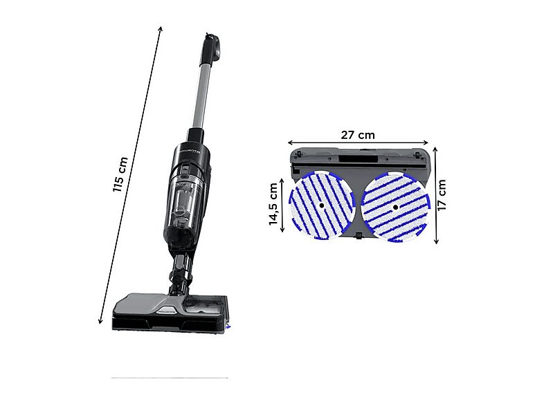 1:aspirador-escoba-rowenta-rowgz3039wo-215-w-potencia-de-succion-215-w-deposito-055-l-autonomia-60-min-negro-y-gris-1.jpg|2:aspirador-escoba-rowenta-rowgz3039wo-215-w-potencia-de-succion-215-w-deposito-055-l-autonomia-60-min-negro-y-gris-2.jpg|3:aspirador