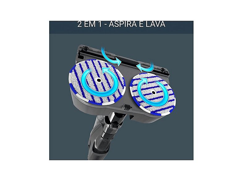 1:aspirador-escoba-rowenta-rowgz3039wo-215-w-potencia-de-succion-215-w-deposito-055-l-autonomia-60-min-negro-y-gris-1.jpg|2:aspirador-escoba-rowenta-rowgz3039wo-215-w-potencia-de-succion-215-w-deposito-055-l-autonomia-60-min-negro-y-gris-2.jpg|3:aspirador