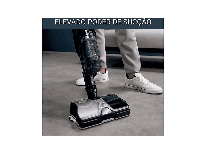 1:aspirador-escoba-rowenta-rowgz3039wo-215-w-potencia-de-succion-215-w-deposito-055-l-autonomia-60-min-negro-y-gris-1.jpg|2:aspirador-escoba-rowenta-rowgz3039wo-215-w-potencia-de-succion-215-w-deposito-055-l-autonomia-60-min-negro-y-gris-2.jpg|3:aspirador